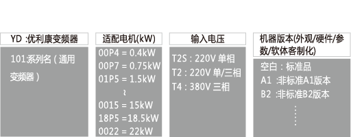 金年会金字招牌信誉至上