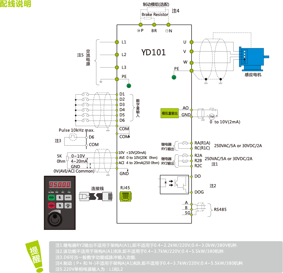 金年会金字招牌信誉至上