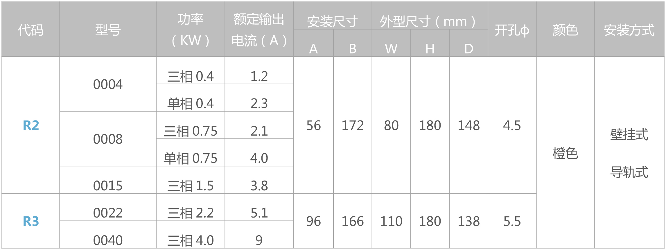 金年会金字招牌信誉至上