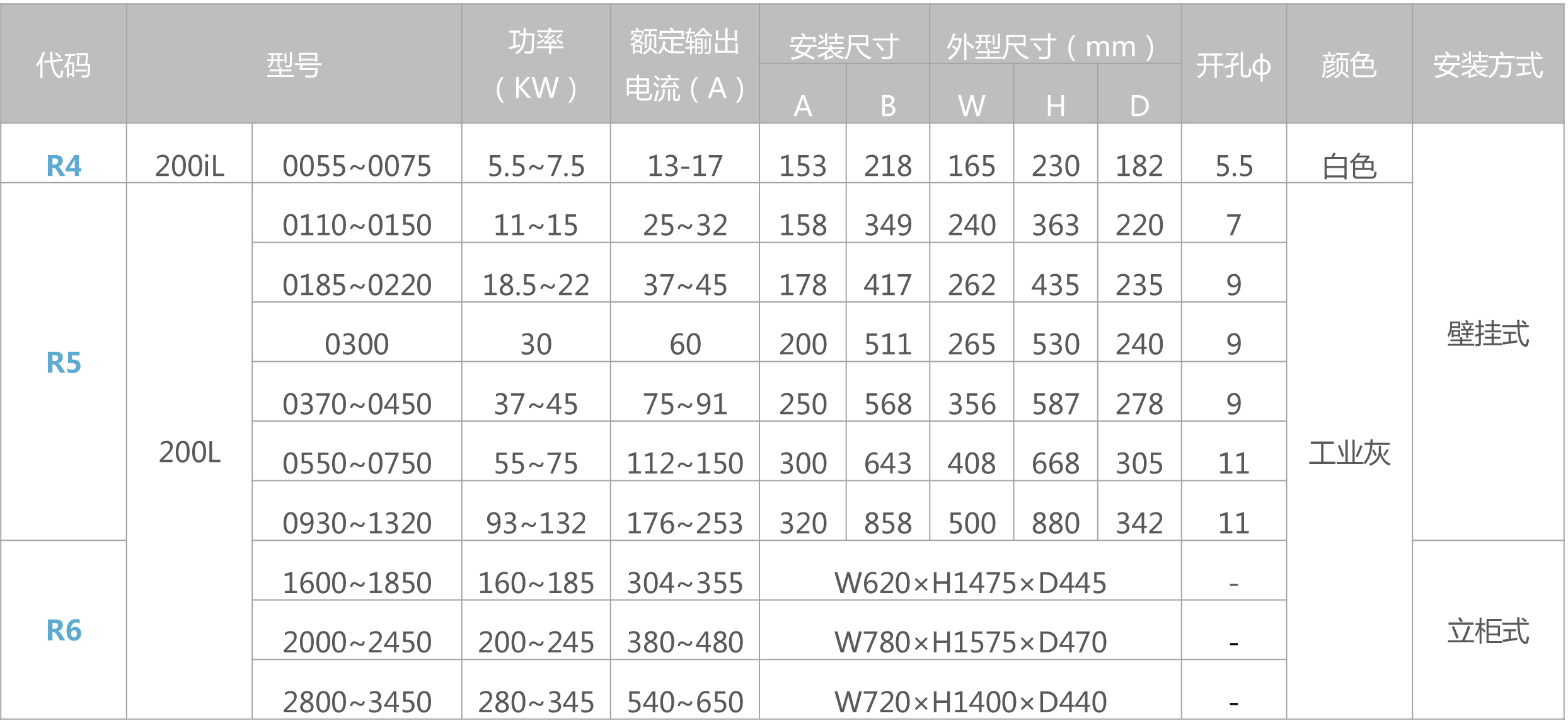 金年会金字招牌信誉至上